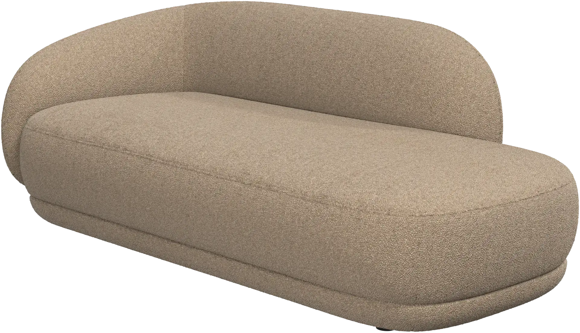 都内・埼玉県 直接取引限定 BoConcept Tencel 170×240